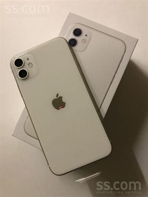 iphone 11 lv|iPhone 11 cena.